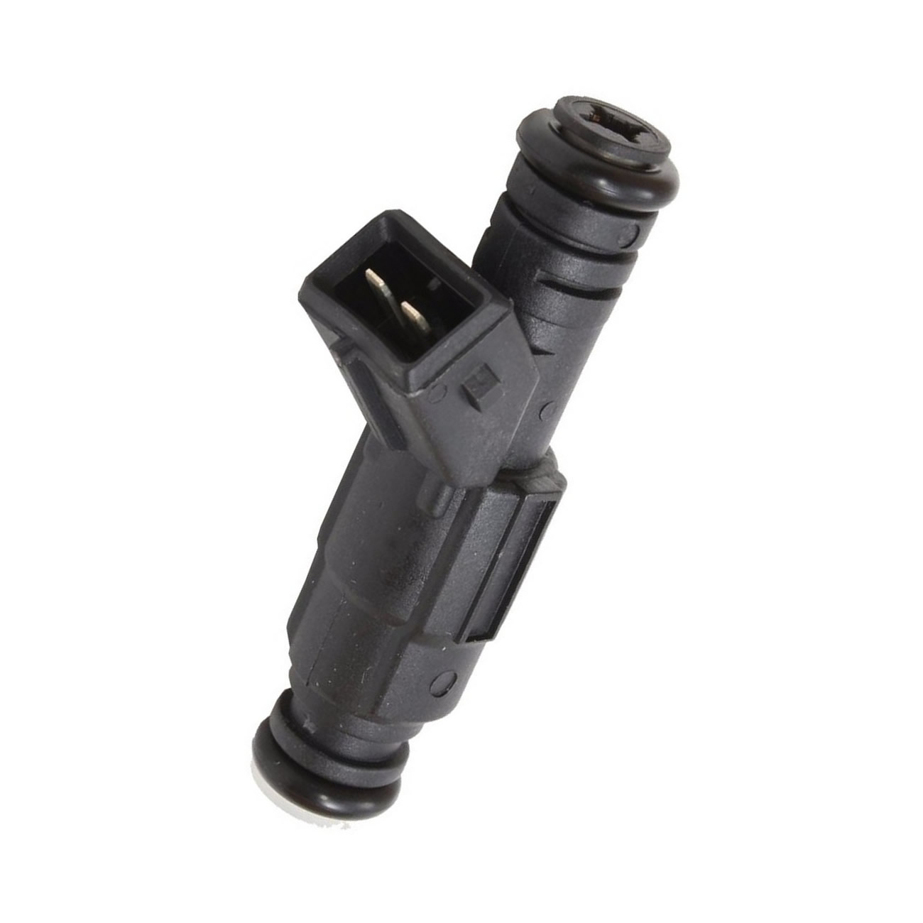 Inyector Nafta Stilo 1.8 8v